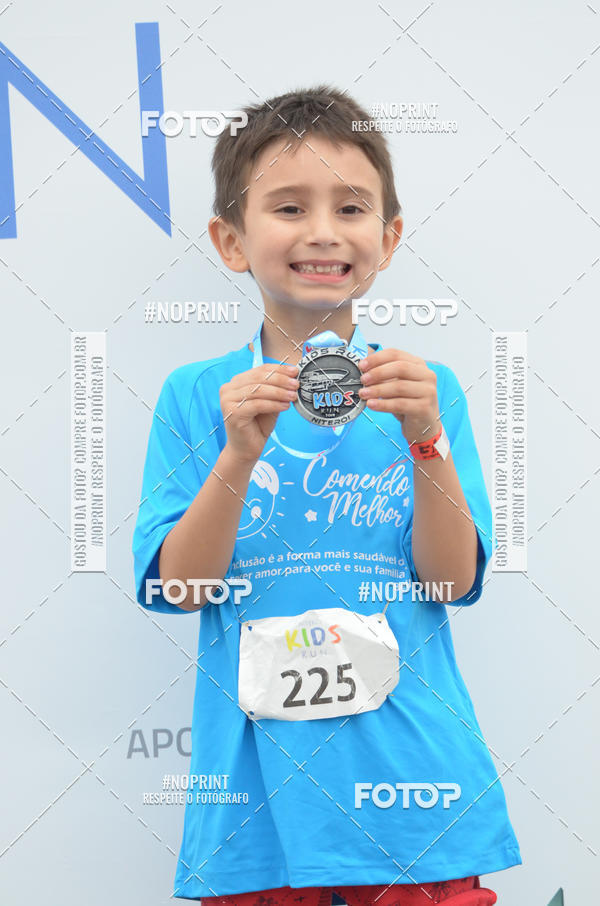 Buy your photos of the eventMeia Maratona de Niteri- Kids Run on Fotop