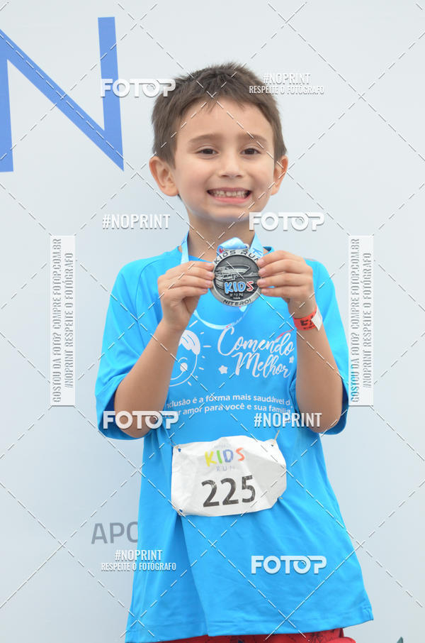 Buy your photos of the eventMeia Maratona de Niteri- Kids Run on Fotop