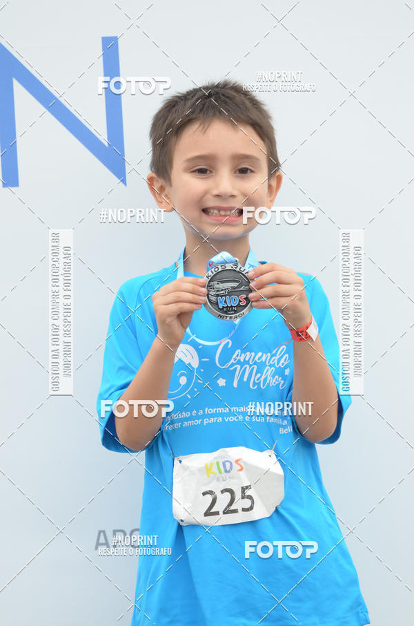 Buy your photos of the eventMeia Maratona de Niteri- Kids Run on Fotop