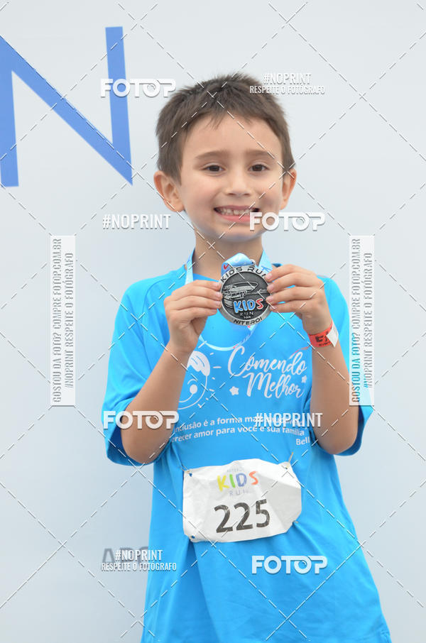 Buy your photos of the eventMeia Maratona de Niteri- Kids Run on Fotop