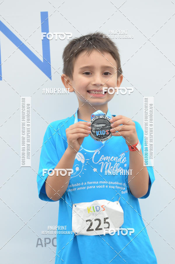 Buy your photos of the eventMeia Maratona de Niteri- Kids Run on Fotop