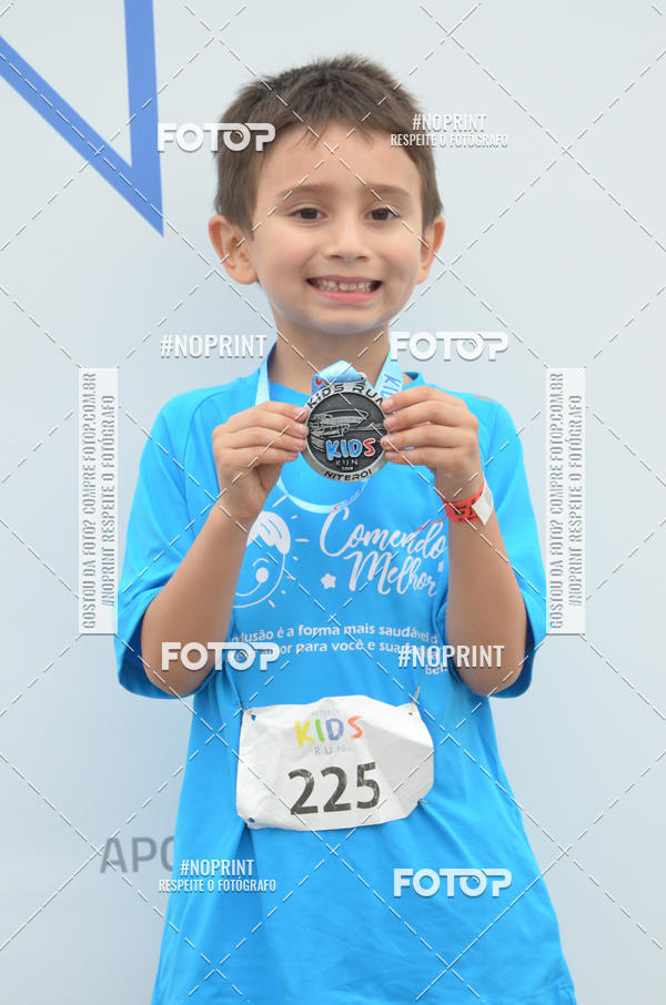 Buy your photos of the eventMeia Maratona de Niteri- Kids Run on Fotop