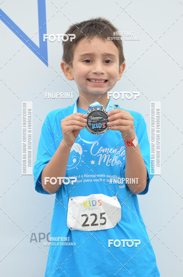 Buy your photos of the eventMeia Maratona de Niteri- Kids Run on Fotop