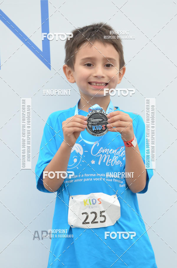 Buy your photos of the eventMeia Maratona de Niteri- Kids Run on Fotop