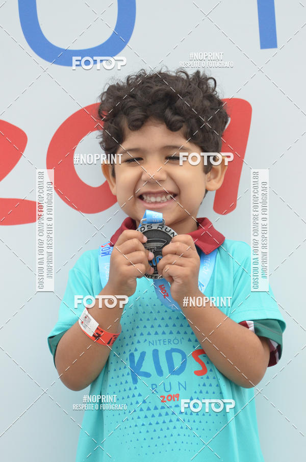 Buy your photos of the eventMeia Maratona de Niteri- Kids Run on Fotop