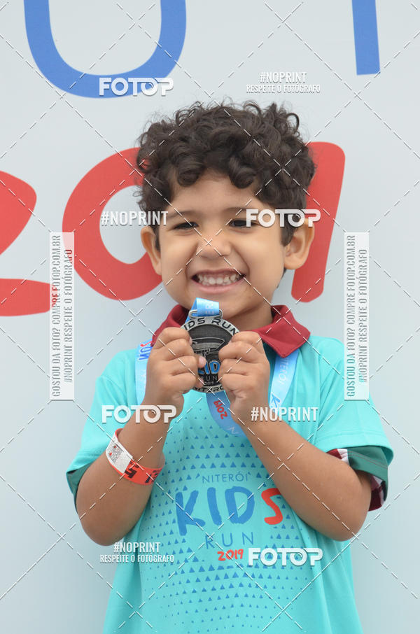 Buy your photos of the eventMeia Maratona de Niteri- Kids Run on Fotop