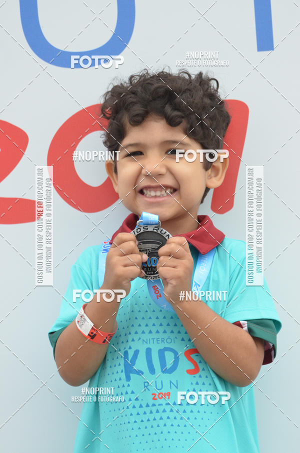 Buy your photos of the eventMeia Maratona de Niteri- Kids Run on Fotop
