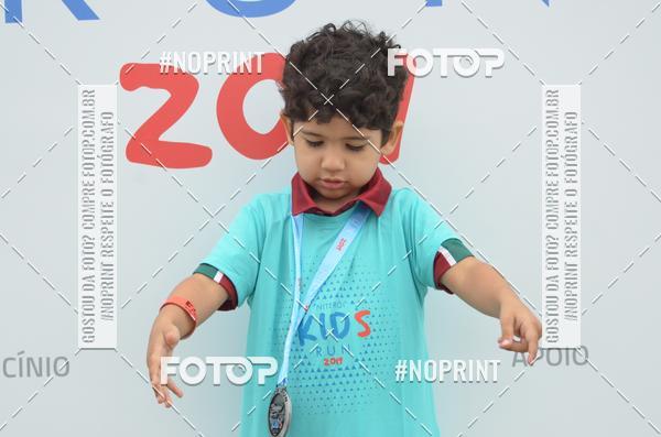 Buy your photos of the eventMeia Maratona de Niteri- Kids Run on Fotop