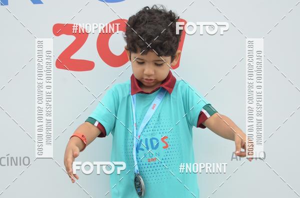 Buy your photos of the eventMeia Maratona de Niteri- Kids Run on Fotop