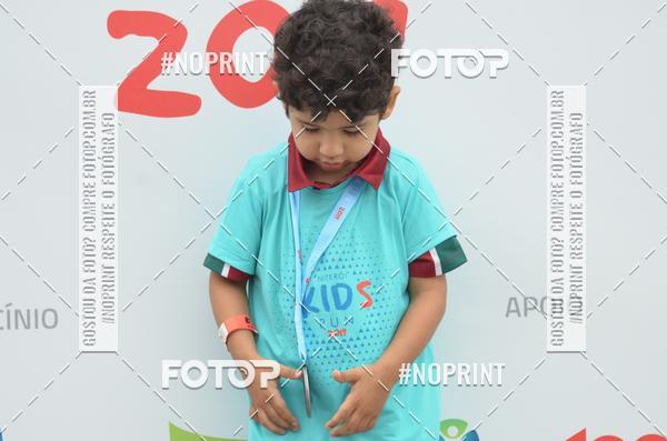 Buy your photos of the eventMeia Maratona de Niteri- Kids Run on Fotop