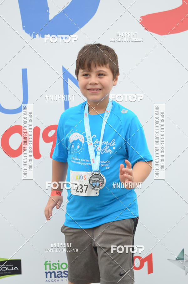 Buy your photos of the eventMeia Maratona de Niteri- Kids Run on Fotop