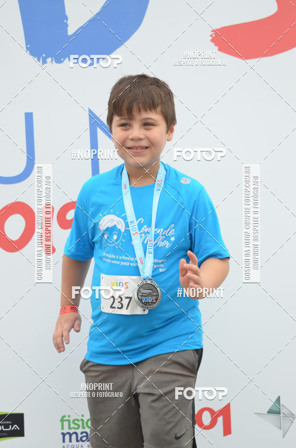 Buy your photos of the eventMeia Maratona de Niteri- Kids Run on Fotop