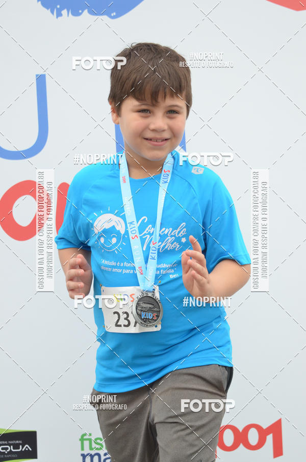 Buy your photos of the eventMeia Maratona de Niteri- Kids Run on Fotop