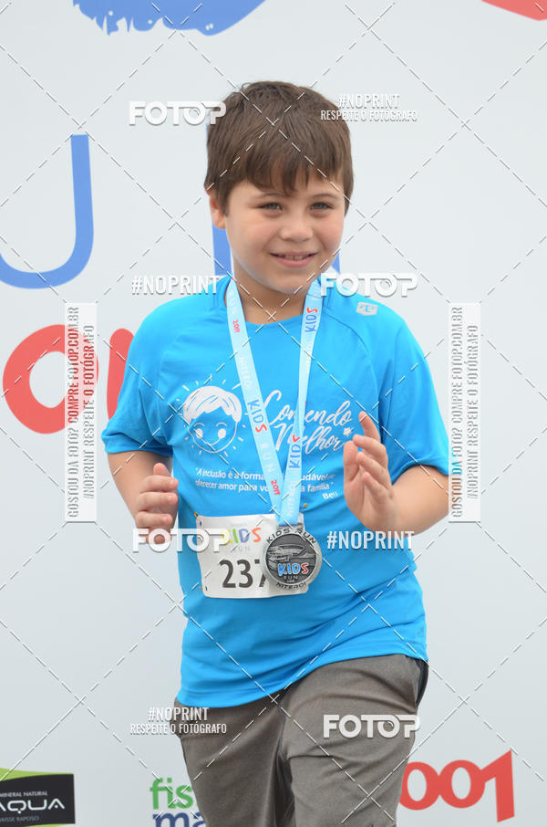 Buy your photos of the eventMeia Maratona de Niteri- Kids Run on Fotop