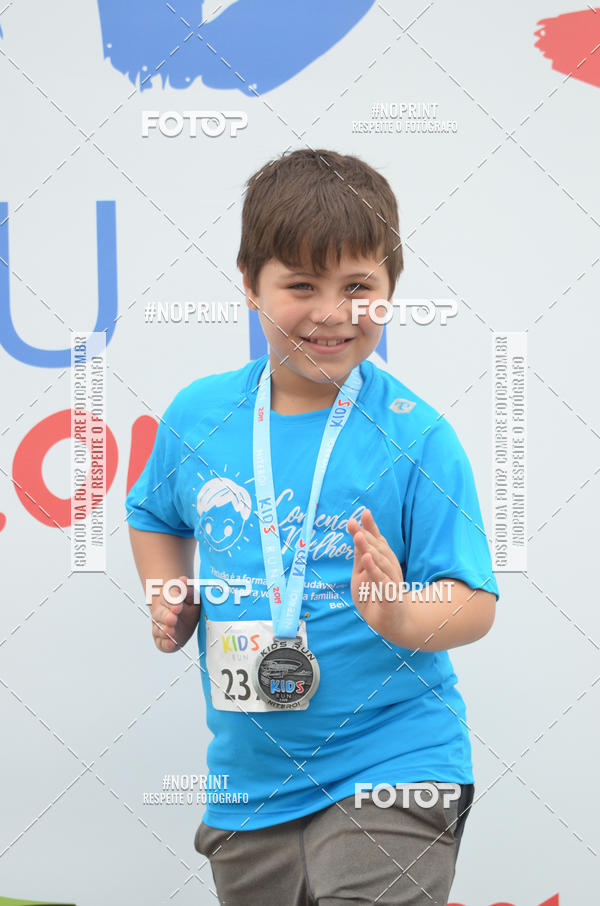 Buy your photos of the eventMeia Maratona de Niteri- Kids Run on Fotop