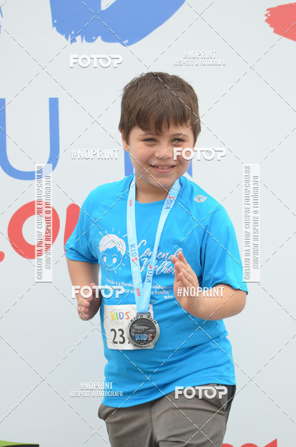 Buy your photos of the eventMeia Maratona de Niteri- Kids Run on Fotop