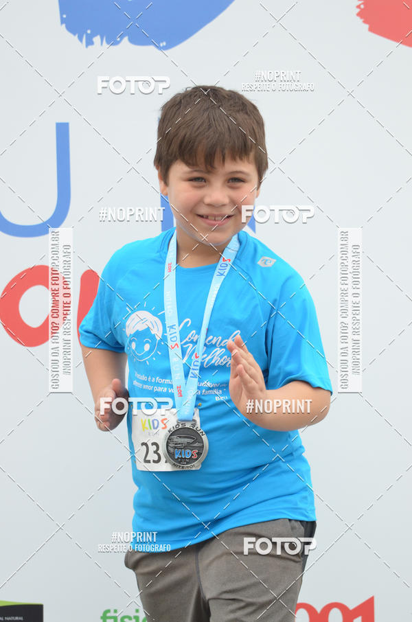Buy your photos of the eventMeia Maratona de Niteri- Kids Run on Fotop
