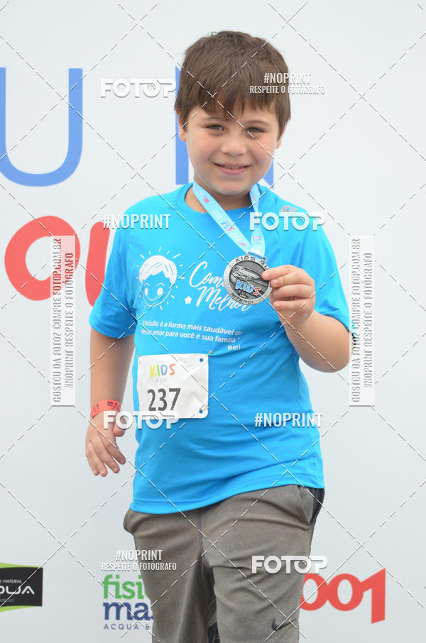 Buy your photos of the eventMeia Maratona de Niteri- Kids Run on Fotop