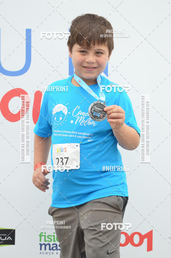 Buy your photos of the eventMeia Maratona de Niteri- Kids Run on Fotop