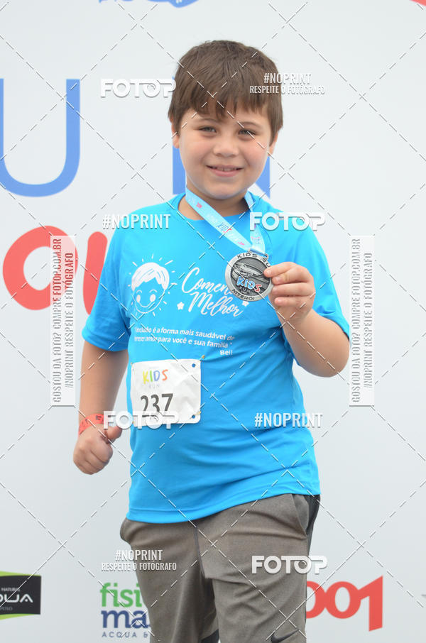 Buy your photos of the eventMeia Maratona de Niteri- Kids Run on Fotop