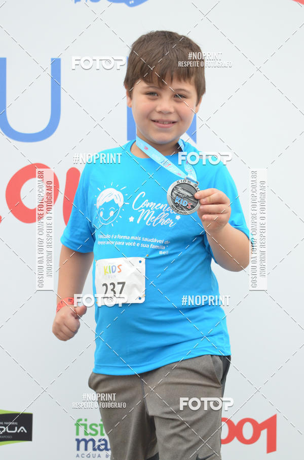 Buy your photos of the eventMeia Maratona de Niteri- Kids Run on Fotop