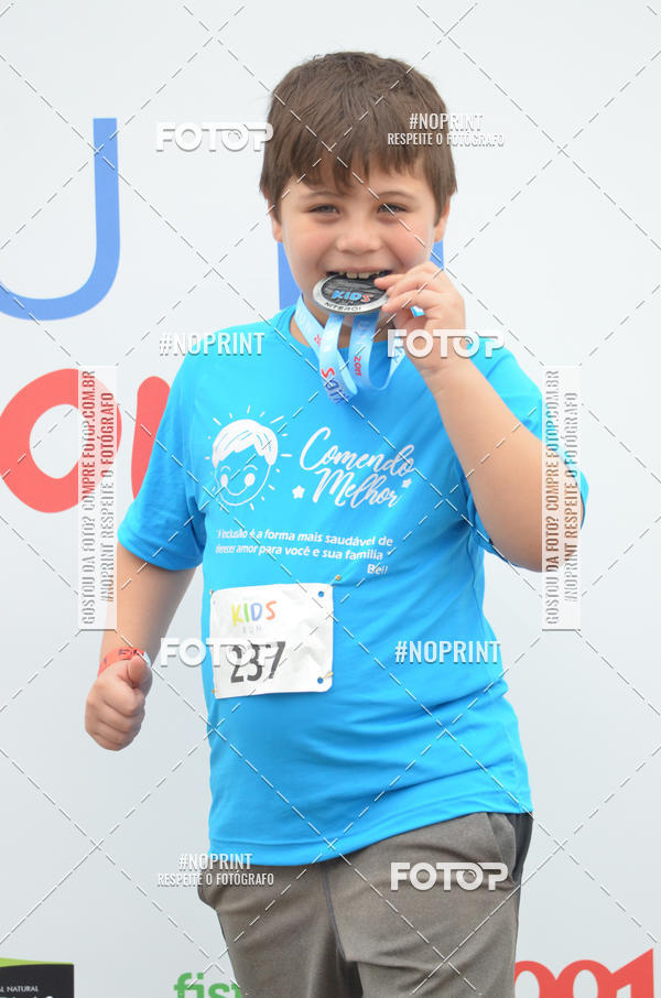 Buy your photos of the eventMeia Maratona de Niteri- Kids Run on Fotop