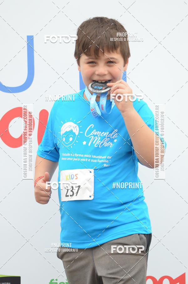 Buy your photos of the eventMeia Maratona de Niteri- Kids Run on Fotop