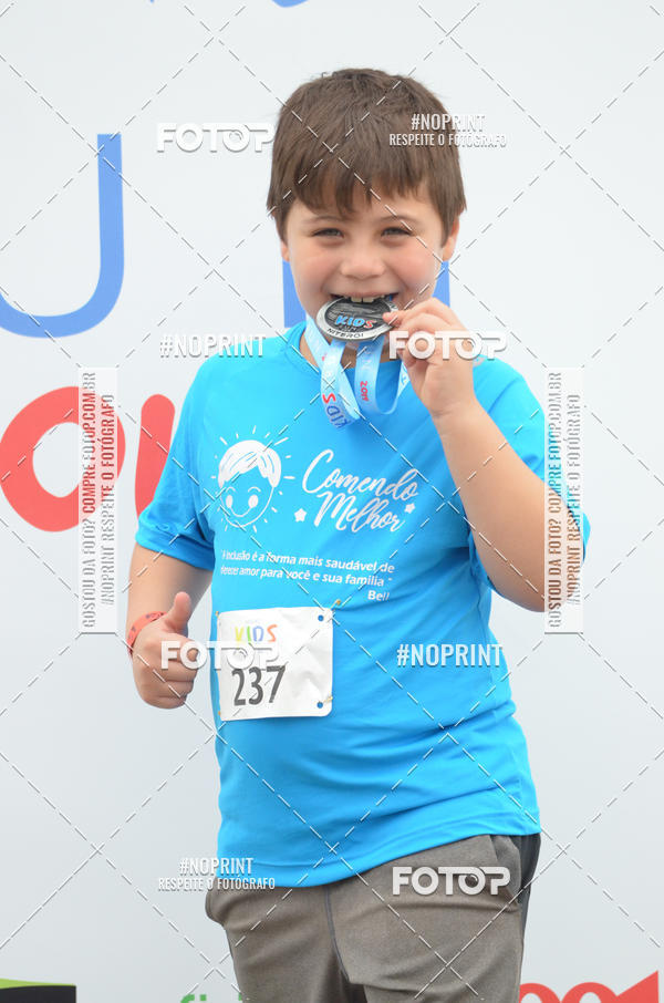 Buy your photos of the eventMeia Maratona de Niteri- Kids Run on Fotop