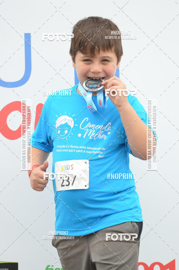 Buy your photos of the eventMeia Maratona de Niteri- Kids Run on Fotop