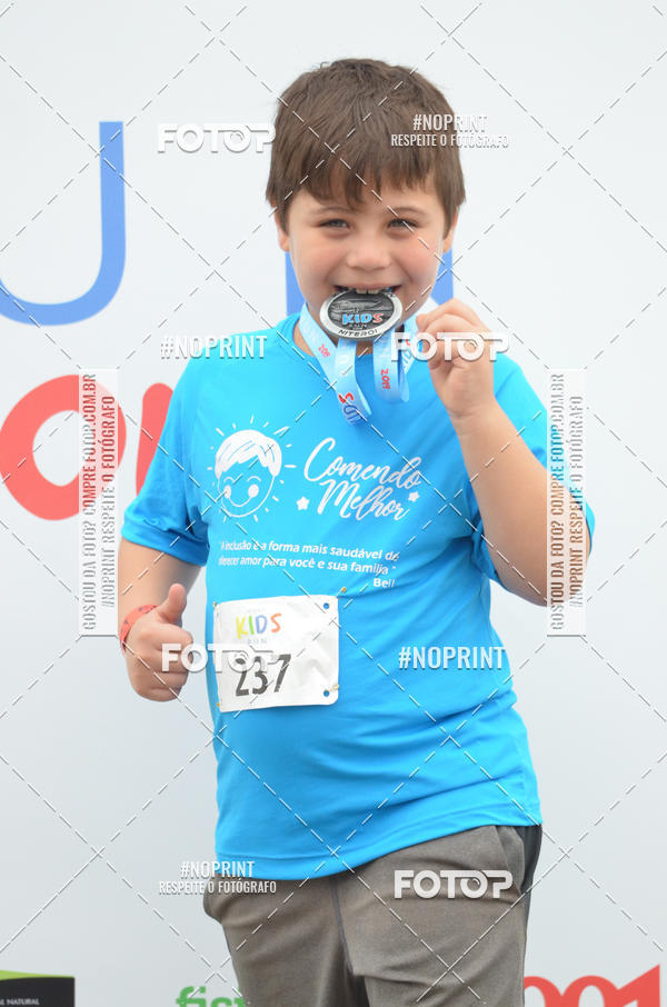 Buy your photos of the eventMeia Maratona de Niteri- Kids Run on Fotop