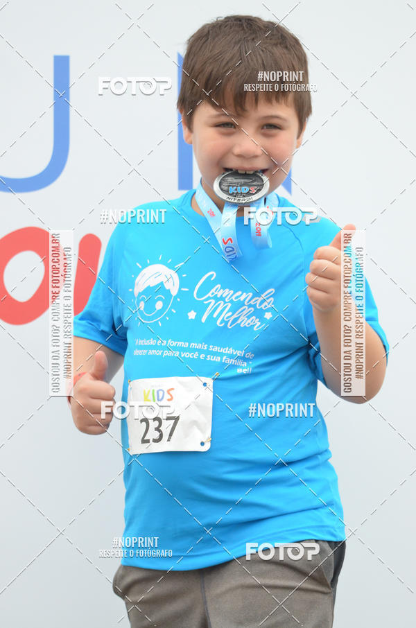 Buy your photos of the eventMeia Maratona de Niteri- Kids Run on Fotop