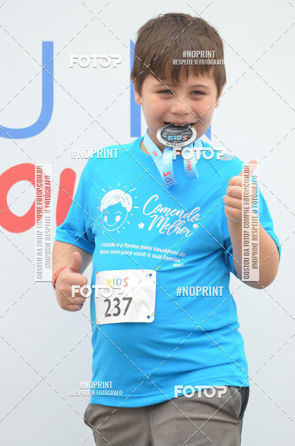 Buy your photos of the eventMeia Maratona de Niteri- Kids Run on Fotop