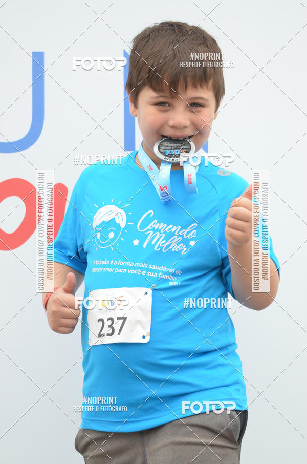 Buy your photos of the eventMeia Maratona de Niteri- Kids Run on Fotop