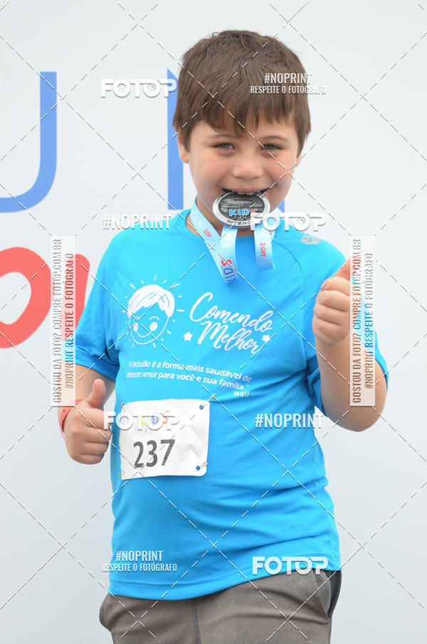 Buy your photos of the eventMeia Maratona de Niteri- Kids Run on Fotop