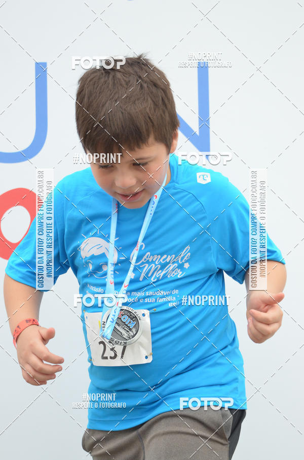 Buy your photos of the eventMeia Maratona de Niteri- Kids Run on Fotop