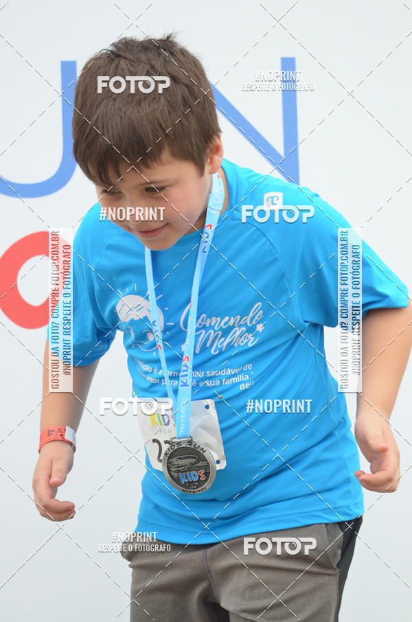 Buy your photos of the eventMeia Maratona de Niteri- Kids Run on Fotop