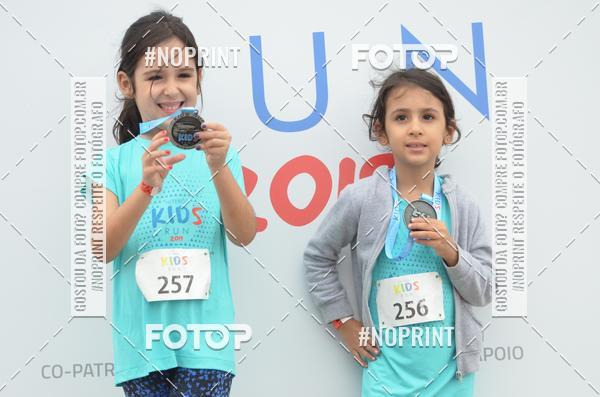 Buy your photos of the eventMeia Maratona de Niteri- Kids Run on Fotop