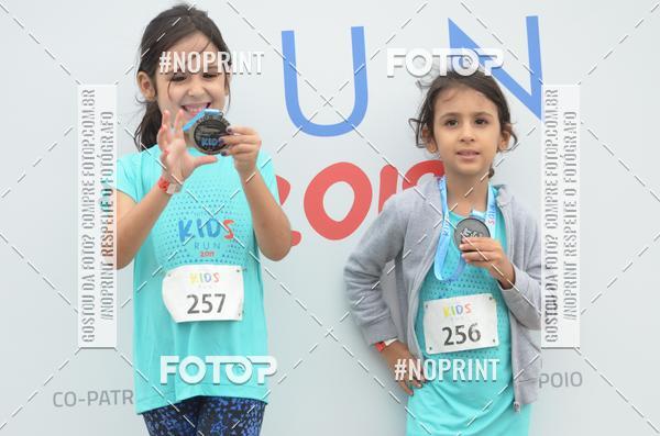 Buy your photos of the eventMeia Maratona de Niteri- Kids Run on Fotop