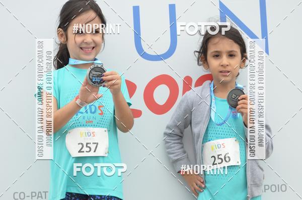 Buy your photos of the eventMeia Maratona de Niteri- Kids Run on Fotop