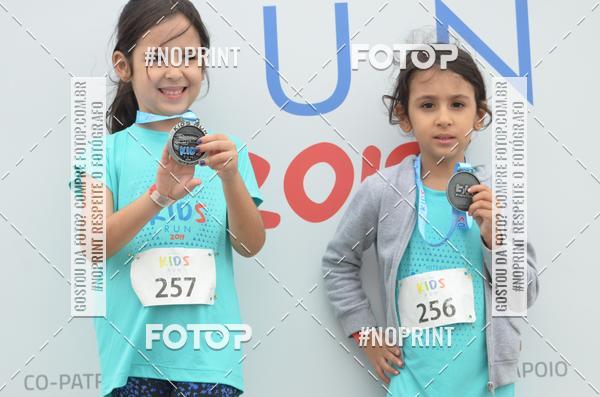 Buy your photos of the eventMeia Maratona de Niteri- Kids Run on Fotop