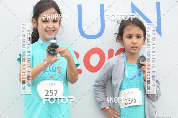 Buy your photos of the eventMeia Maratona de Niteri- Kids Run on Fotop