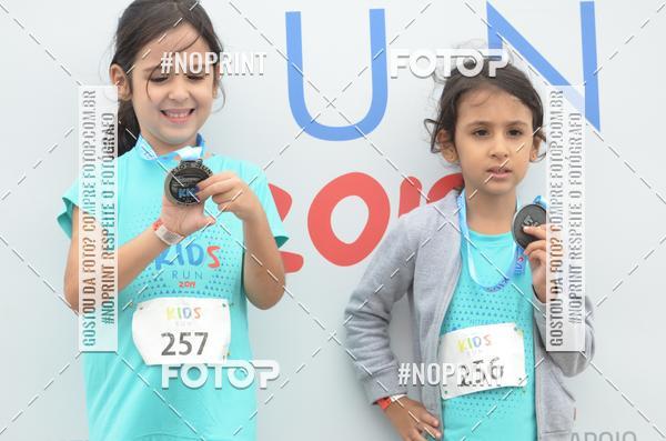 Buy your photos of the eventMeia Maratona de Niteri- Kids Run on Fotop