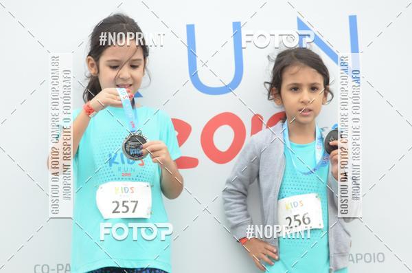 Buy your photos of the eventMeia Maratona de Niteri- Kids Run on Fotop