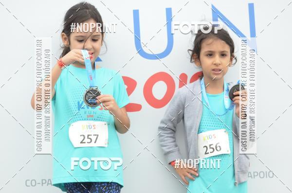 Buy your photos of the eventMeia Maratona de Niteri- Kids Run on Fotop