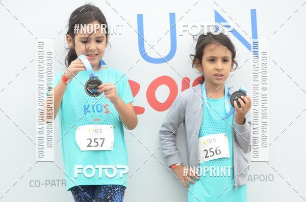 Buy your photos of the eventMeia Maratona de Niteri- Kids Run on Fotop