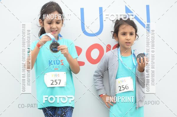 Buy your photos of the eventMeia Maratona de Niteri- Kids Run on Fotop