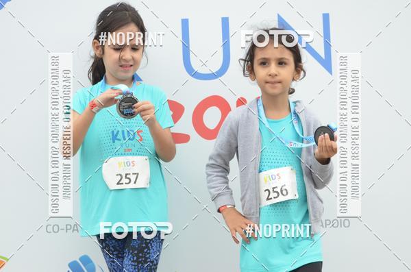 Buy your photos of the eventMeia Maratona de Niteri- Kids Run on Fotop