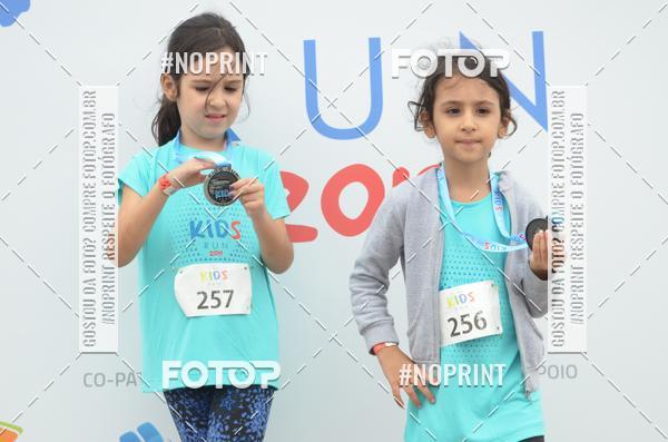 Buy your photos of the eventMeia Maratona de Niteri- Kids Run on Fotop