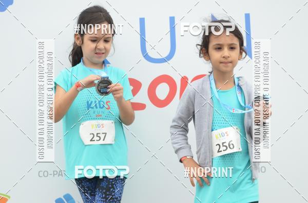 Buy your photos of the eventMeia Maratona de Niteri- Kids Run on Fotop