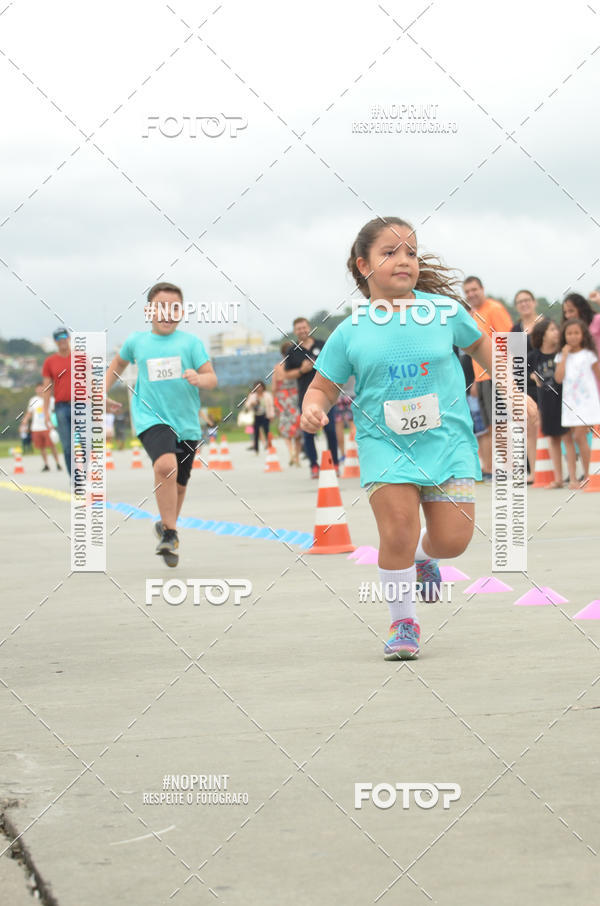 Buy your photos of the eventMeia Maratona de Niteri- Kids Run on Fotop